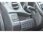 Mazda 5 2.0 Silver Edition Trekhaak, Camera, Garantie