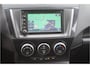 Mazda 5 2.0 Silver Edition Trekhaak, Camera, Garantie