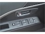 Mazda 5 2.0 Silver Edition Trekhaak, Camera, Garantie