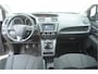 Mazda 5 2.0 Silver Edition Trekhaak, Camera, Garantie