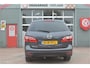 Mazda 5 2.0 Silver Edition Trekhaak, Camera, Garantie