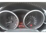 Mazda 5 2.0 Silver Edition Trekhaak, Camera, Garantie