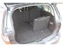 Mazda 5 2.0 Silver Edition Trekhaak, Camera, Garantie