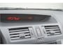 Mazda 5 2.0 Silver Edition Trekhaak, Camera, Garantie