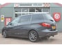 Mazda 5 2.0 Silver Edition Trekhaak, Camera, Garantie