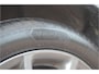 Mazda 5 2.0 Silver Edition Trekhaak, Camera, Garantie