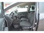 Mazda 5 2.0 Silver Edition Trekhaak, Camera, Garantie