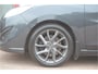 Mazda 5 2.0 Silver Edition Trekhaak, Camera, Garantie