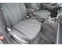 Mazda 5 2.0 Silver Edition Trekhaak, Camera, Garantie