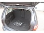 Mazda 5 2.0 Silver Edition Trekhaak, Camera, Garantie