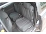 Mazda 5 2.0 Silver Edition Trekhaak, Camera, Garantie