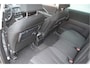 Mazda 5 2.0 Silver Edition Trekhaak, Camera, Garantie