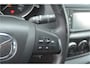 Mazda 5 2.0 Silver Edition Trekhaak, Camera, Garantie