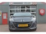 Mazda 5 2.0 Silver Edition Trekhaak, Camera, Garantie