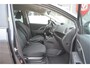 Mazda 5 2.0 Silver Edition Trekhaak, Camera, Garantie