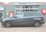 Mazda 5 2.0 Silver Edition Trekhaak, Camera, Garantie
