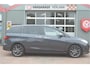Mazda 5 2.0 Silver Edition Trekhaak, Camera, Garantie