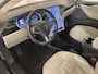 Tesla Model S 85 Base | SOH 85% | Free supercharging SC01 | 1e eigenaar! | CCS Upgrade | Panoramadak | Volleder | Luchtvering