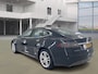 Tesla Model S 85 Base | SOH 85% | Free supercharging SC01 | 1e eigenaar! | CCS Upgrade | Panoramadak | Volleder | Luchtvering
