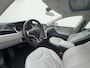 Tesla Model S 85 Base | SOH 85% | Free supercharging SC01 | MCU2 | 1e eigenaar! | CCS Upgrade | Panoramadak | Leder | Luchtvering