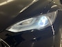 Tesla Model S 85 Base | SOH 85% | Free supercharging SC01 | 1e eigenaar! | CCS Upgrade | Panoramadak | Volleder | Luchtvering