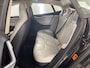 Tesla Model S 85 Base | SOH 85% | Free supercharging SC01 | 1e eigenaar! | CCS Upgrade | Panoramadak | Volleder | Luchtvering