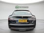 Tesla Model S 85 Base | SOH 85% | Free supercharging SC01 | MCU2 | 1e eigenaar! | CCS Upgrade | Panoramadak | Leder | Luchtvering