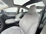 Tesla Model S 85 Base | SOH 85% | Free supercharging SC01 | MCU2 | 1e eigenaar! | CCS Upgrade | Panoramadak | Leder | Luchtvering