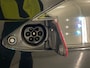 Tesla Model S 85 Base | SOH 85% | Free supercharging SC01 | 1e eigenaar! | CCS Upgrade | Panoramadak | Volleder | Luchtvering