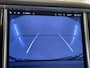 Tesla Model S 85 Base | SOH 85% | Free supercharging SC01 | 1e eigenaar! | CCS Upgrade | Panoramadak | Volleder | Luchtvering