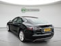 Tesla Model S 85 Base | SOH 85% | Free supercharging SC01 | MCU2 | 1e eigenaar! | CCS Upgrade | Panoramadak | Leder | Luchtvering