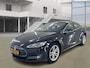 Tesla Model S 85 Base | SOH 85% | Free supercharging SC01 | 1e eigenaar! | CCS Upgrade | Panoramadak | Volleder | Luchtvering