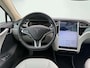 Tesla Model S 85 Base | SOH 85% | Free supercharging SC01 | MCU2 | 1e eigenaar! | CCS Upgrade | Panoramadak | Leder | Luchtvering