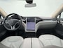Tesla Model S 85 Base | SOH 85% | Free supercharging SC01 | MCU2 | 1e eigenaar! | CCS Upgrade | Panoramadak | Leder | Luchtvering