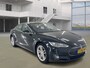 Tesla Model S 85 Base | SOH 85% | Free supercharging SC01 | 1e eigenaar! | CCS Upgrade | Panoramadak | Volleder | Luchtvering