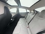 Tesla Model S 85 Base | SOH 85% | Free supercharging SC01 | MCU2 | 1e eigenaar! | CCS Upgrade | Panoramadak | Leder | Luchtvering