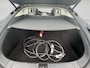Tesla Model S 85 Base | SOH 85% | Free supercharging SC01 | MCU2 | 1e eigenaar! | CCS Upgrade | Panoramadak | Leder | Luchtvering