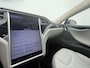 Tesla Model S 85 Base | SOH 85% | Free supercharging SC01 | MCU2 | 1e eigenaar! | CCS Upgrade | Panoramadak | Leder | Luchtvering