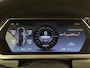 Tesla Model S 85 Base | SOH 85% | Free supercharging SC01 | 1e eigenaar! | CCS Upgrade | Panoramadak | Volleder | Luchtvering