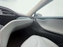 Tesla Model S 85 Base | SOH 85% | Free supercharging SC01 | MCU2 | 1e eigenaar! | CCS Upgrade | Panoramadak | Leder | Luchtvering