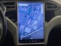 Tesla Model S 85 Base | SOH 85% | Free supercharging SC01 | 1e eigenaar! | CCS Upgrade | Panoramadak | Volleder | Luchtvering