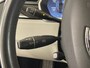 Tesla Model S 85 Base | SOH 85% | Free supercharging SC01 | 1e eigenaar! | CCS Upgrade | Panoramadak | Volleder | Luchtvering
