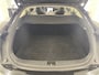 Tesla Model S 85 Base | SOH 85% | Free supercharging SC01 | 1e eigenaar! | CCS Upgrade | Panoramadak | Volleder | Luchtvering
