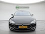 Tesla Model S 85 Base | SOH 85% | Free supercharging SC01 | MCU2 | 1e eigenaar! | CCS Upgrade | Panoramadak | Leder | Luchtvering