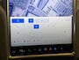 Tesla Model S 85 Base | SOH 85% | Free supercharging SC01 | 1e eigenaar! | CCS Upgrade | Panoramadak | Volleder | Luchtvering