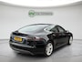 Tesla Model S 85 Base | SOH 85% | Free supercharging SC01 | MCU2 | 1e eigenaar! | CCS Upgrade | Panoramadak | Leder | Luchtvering