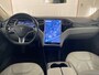 Tesla Model S 85 Base | SOH 85% | Free supercharging SC01 | 1e eigenaar! | CCS Upgrade | Panoramadak | Volleder | Luchtvering