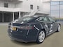 Tesla Model S 85 Base | SOH 85% | Free supercharging SC01 | 1e eigenaar! | CCS Upgrade | Panoramadak | Volleder | Luchtvering
