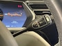 Tesla Model S 85 Base | SOH 85% | Free supercharging SC01 | 1e eigenaar! | CCS Upgrade | Panoramadak | Volleder | Luchtvering