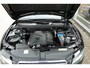 Audi A5 Cabriolet , benzine, automaat, 231.141 km